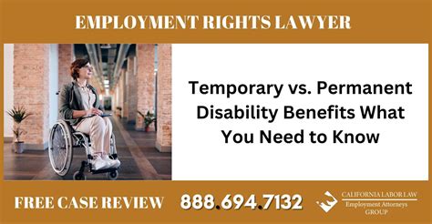 columbia permanent total disability lawyer|PERMANENT DISABILITY BENEFITS UNDER THE SOCIAL .